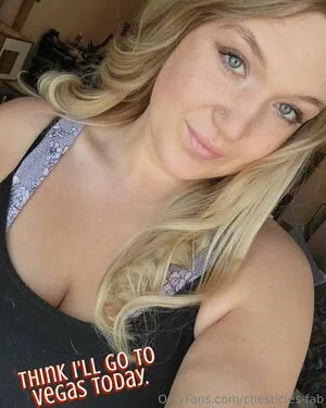 Chesticles Fab OnlyFans Leaked Free Thumbnail Picture - #cFfWaxOHXz