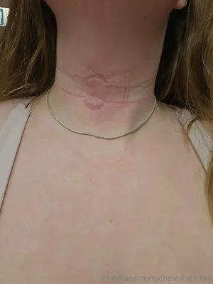 Chesticles Fab OnlyFans Leaked Free Thumbnail Picture - #j4c1OtsIC5