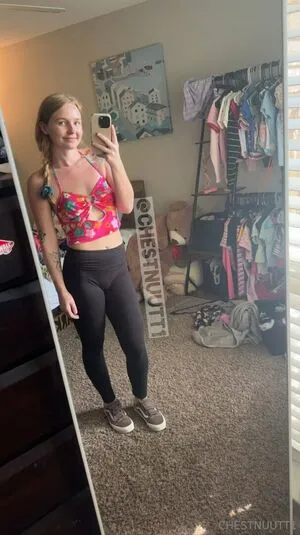 Chestnuutt1 OnlyFans Leaked Free Thumbnail Picture - #5TIlmkJuKb