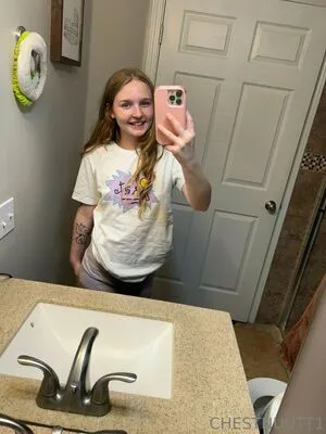 Chestnuutt1 OnlyFans Leaked Free Thumbnail Picture - #Bi5vhhGkOd