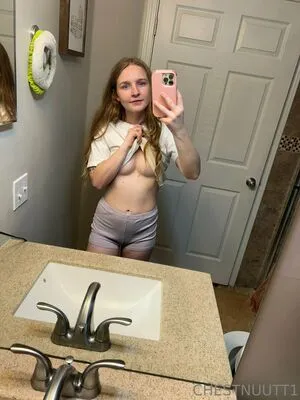 Chestnuutt1 OnlyFans Leaked Free Thumbnail Picture - #HSsSefFuwV