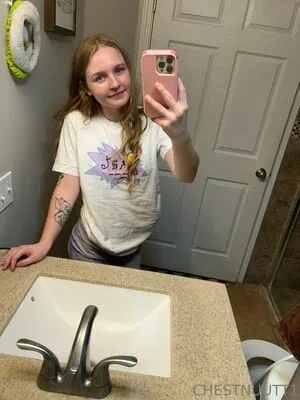 Chestnuutt1 OnlyFans Leaked Free Thumbnail Picture - #QPqfBNPGgl