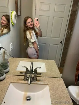 Chestnuutt1 OnlyFans Leaked Free Thumbnail Picture - #SImrAofAGB