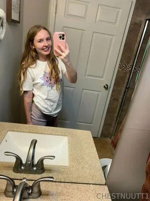 Chestnuutt1 OnlyFans Leaked Free Thumbnail Picture - #YJSfFOm2lS