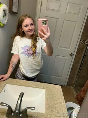 Chestnuutt1 OnlyFans Leaked Free Thumbnail Picture - #aaCiKP9RXq