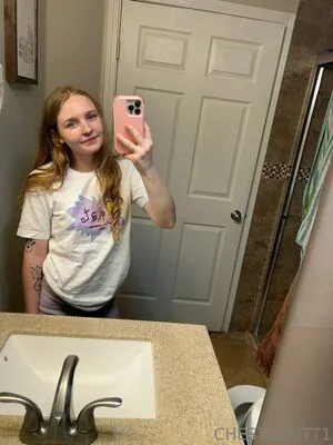 Chestnuutt1 OnlyFans Leaked Free Thumbnail Picture - #kD1eBfqxvK