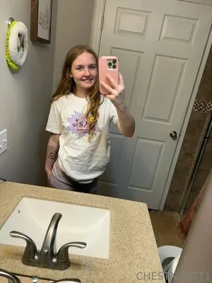 Chestnuutt1 OnlyFans Leaked Free Thumbnail Picture - #kI12RUYrc2