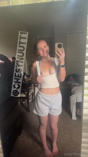 Chestnuutt1 OnlyFans Leaked Free Thumbnail Picture - #mATlPhvMun