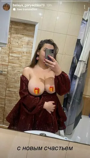 Chesty Boss OnlyFans Leaked Free Thumbnail Picture - #AgB763v2gf