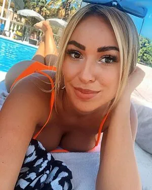 Chethrin Schulze OnlyFans Leaked Free Thumbnail Picture - #CrsfJiORbN