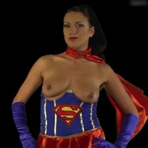 Chethrin Schulze OnlyFans Leaked Free Thumbnail Picture - #SdQK59Alf3
