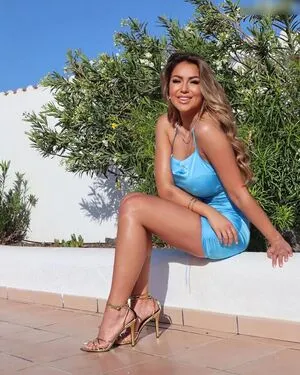 Chethrin Schulze OnlyFans Leaked Free Thumbnail Picture - #jglIezNukl