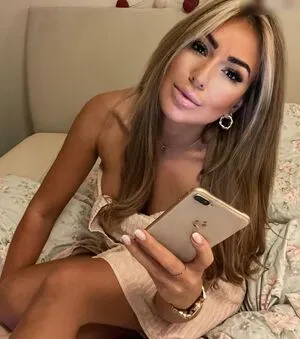 Chethrin Schulze OnlyFans Leaked Free Thumbnail Picture - #lpOa9BL2cl