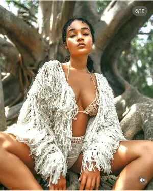 Chevanngels OnlyFans Leaked Free Thumbnail Picture - #5B5FmIm9Ul