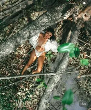 Chevanngels OnlyFans Leaked Free Thumbnail Picture - #6j1vLJbztj