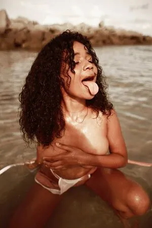 Chevanngels OnlyFans Leaked Free Thumbnail Picture - #IChMzWO9SE
