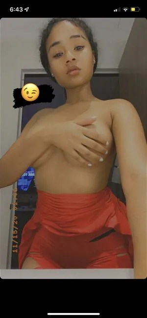 Chevanngels OnlyFans Leaked Free Thumbnail Picture - #dGSHX3A7ZC