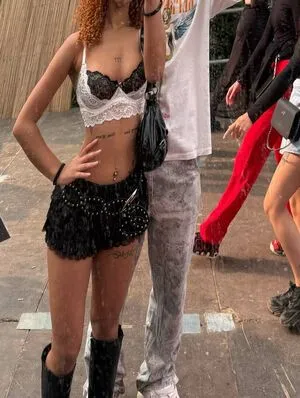 Chevelly OnlyFans Leaked Free Thumbnail Picture - #2zHKzJVLer