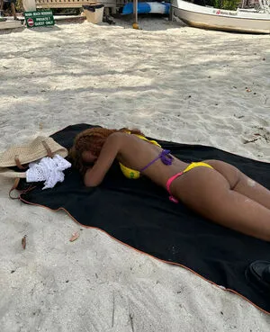 Chevelly OnlyFans Leaked Free Thumbnail Picture - #8OZvNlztEk