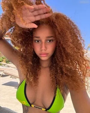 Chevelly OnlyFans Leaked Free Thumbnail Picture - #A6SxqxpLF7