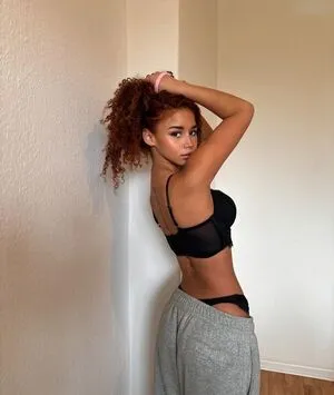 Chevelly OnlyFans Leaked Free Thumbnail Picture - #ArczUfzSMU