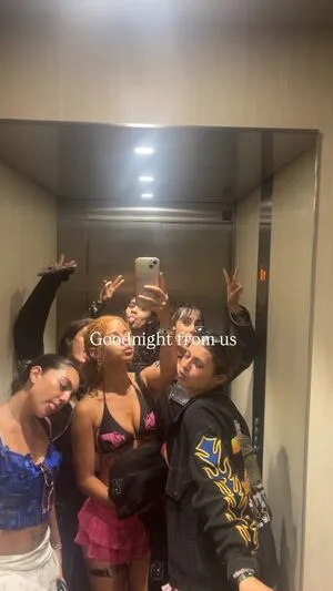 Chevelly OnlyFans Leaked Free Thumbnail Picture - #DKL1Gvn4xM