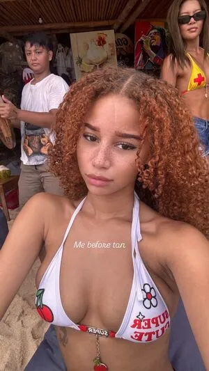 Chevelly OnlyFans Leaked Free Thumbnail Picture - #KOEZ1lxkup