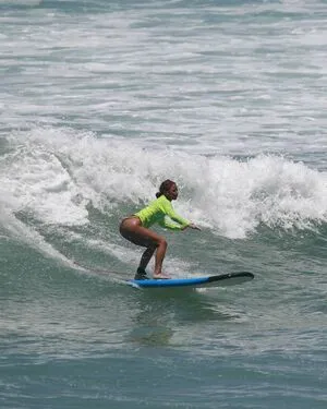 Chevelly OnlyFans Leaked Free Thumbnail Picture - #Pn9JdcTgCh