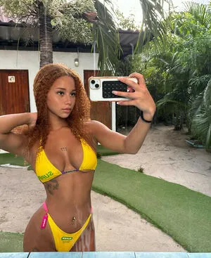 Chevelly OnlyFans Leaked Free Thumbnail Picture - #SYDm4desvh