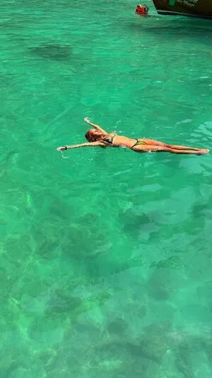 Chevelly OnlyFans Leaked Free Thumbnail Picture - #TzW97vHz8u