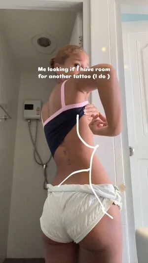 Chevelly OnlyFans Leaked Free Thumbnail Picture - #VRiejdEULz