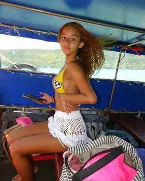 Chevelly OnlyFans Leaked Free Thumbnail Picture - #ZAMP6nRsRB