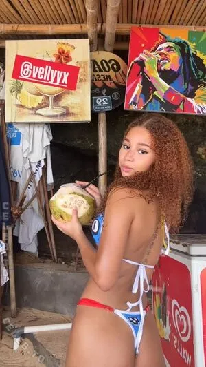 Chevelly OnlyFans Leaked Free Thumbnail Picture - #ZkiO6WKbBq