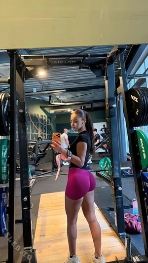 Chevelly OnlyFans Leaked Free Thumbnail Picture - #aPKAb7dMMQ