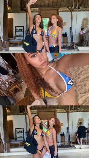 Chevelly OnlyFans Leaked Free Thumbnail Picture - #av30wYhDdK