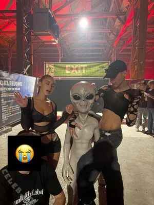 Chevelly OnlyFans Leaked Free Thumbnail Picture - #bSWfHE6Qv8