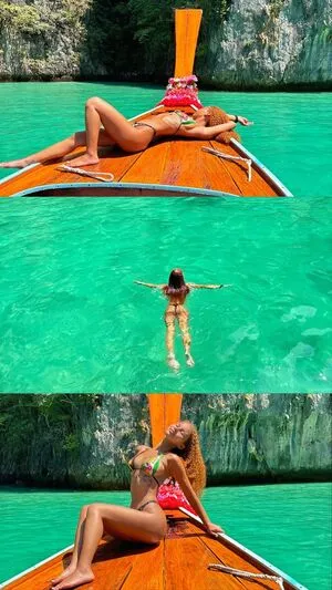 Chevelly OnlyFans Leaked Free Thumbnail Picture - #cPTlmk8xwC