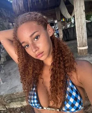 Chevelly OnlyFans Leaked Free Thumbnail Picture - #ccZqmdN7si