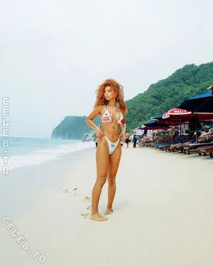 Chevelly OnlyFans Leaked Free Thumbnail Picture - #f98xJSNYMt