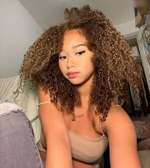 Chevelly OnlyFans Leaked Free Thumbnail Picture - #gi6rN6OcNR