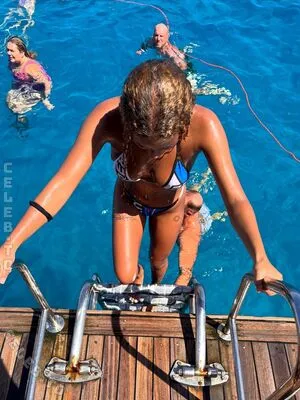 Chevelly OnlyFans Leaked Free Thumbnail Picture - #jvqnEgpc8R