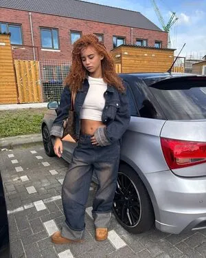 Chevelly OnlyFans Leaked Free Thumbnail Picture - #o3iwxRRBQW