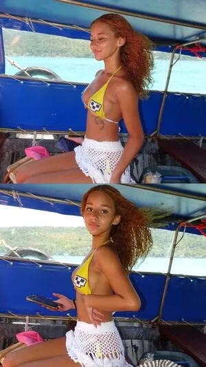 Chevelly OnlyFans Leaked Free Thumbnail Picture - #o4IxbyA71T