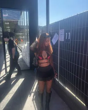 Chevelly OnlyFans Leaked Free Thumbnail Picture - #qM3Rame40g