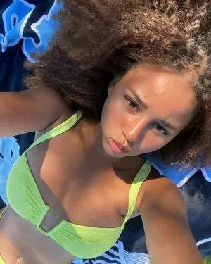 Chevelly OnlyFans Leaked Free Thumbnail Picture - #svK5CaPDwh