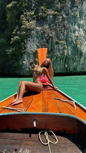 Chevelly OnlyFans Leaked Free Thumbnail Picture - #uZ4zhAnOBL