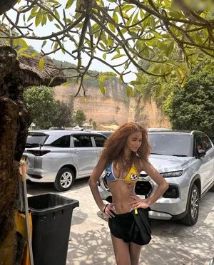 Chevelly OnlyFans Leaked Free Thumbnail Picture - #ufSlB6ylAB