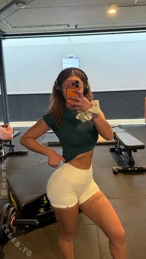 Chevelly OnlyFans Leaked Free Thumbnail Picture - #vNbOSGfwhz