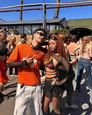 Chevelly OnlyFans Leaked Free Thumbnail Picture - #wJXGENhHlU