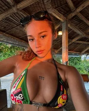 Chevelly OnlyFans Leaked Free Thumbnail Picture - #wQs68YekWK